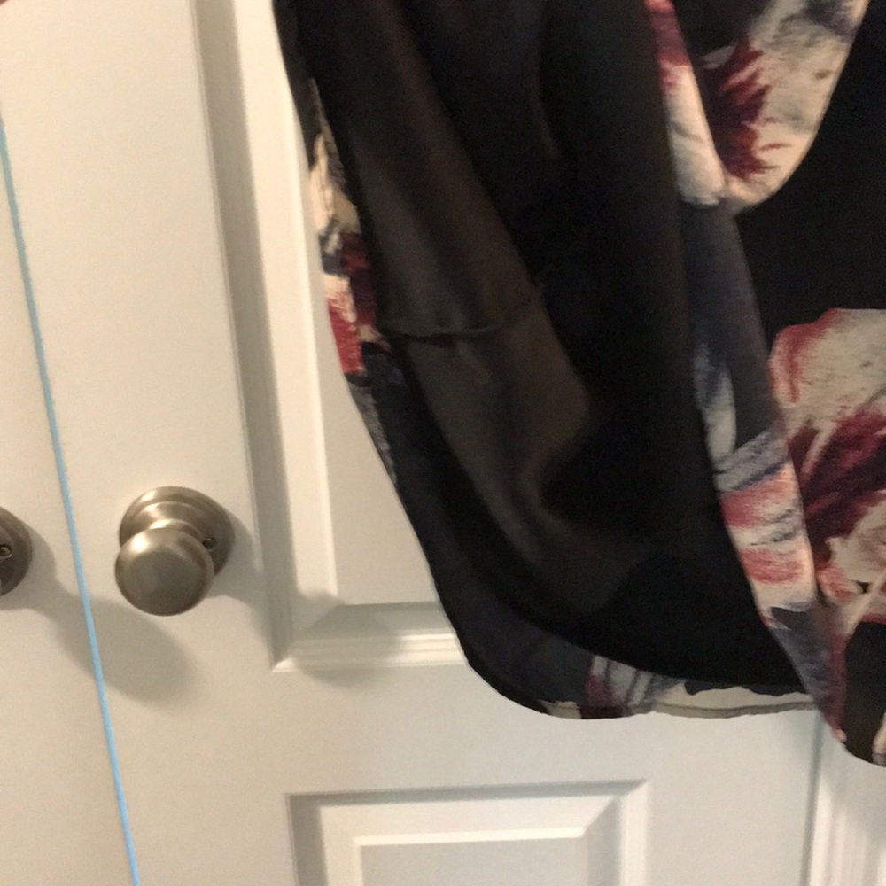 Dress - Picture 6 of 7